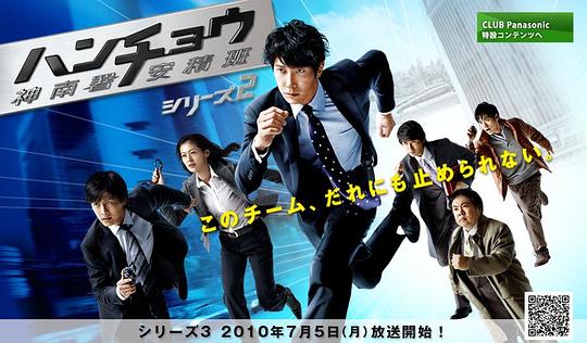 �����𰲻���3�������