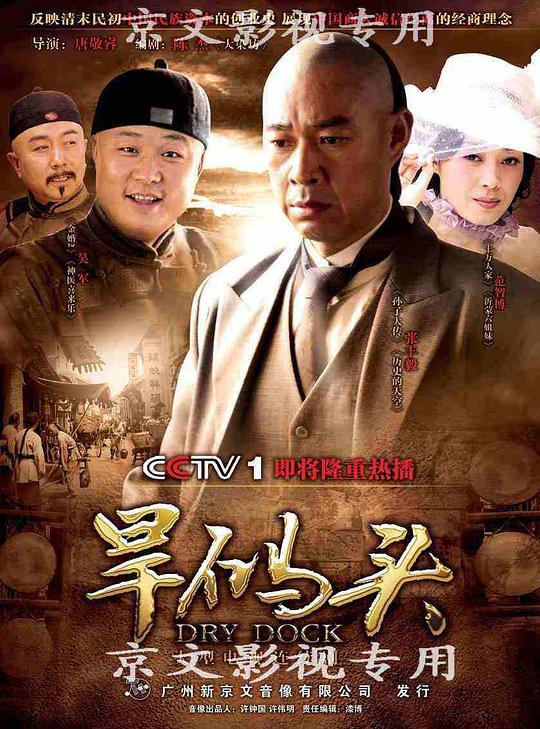 ����ͷ�������