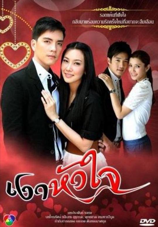 ��Ӱ�������