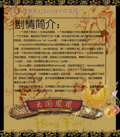 �����˾������