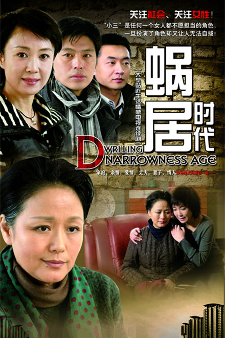 �����������������