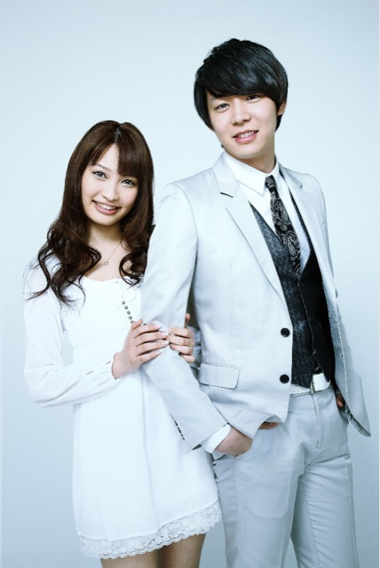 BeautifulLove����������ڡ��������