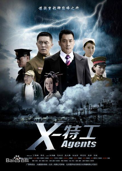 X�ع��������