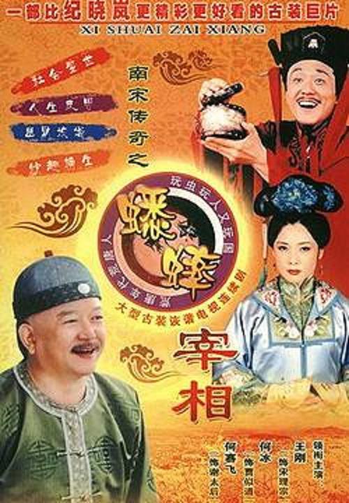 ���δ���֮������������