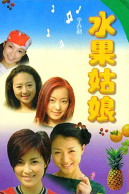 ˮ������������