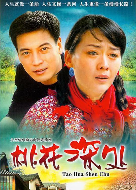 ���þ������