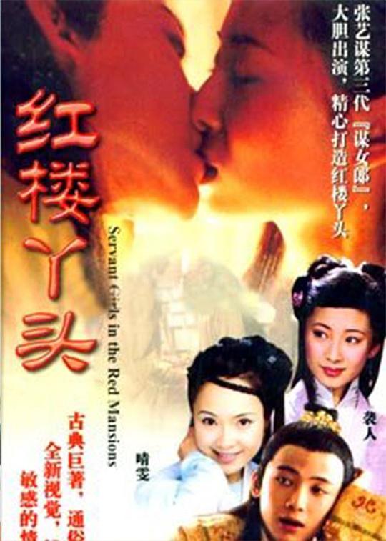 ��¥Ѿͷ�������