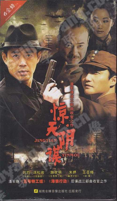 ������ı�������