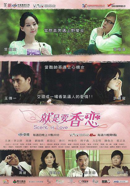 ����Ҫ�����������