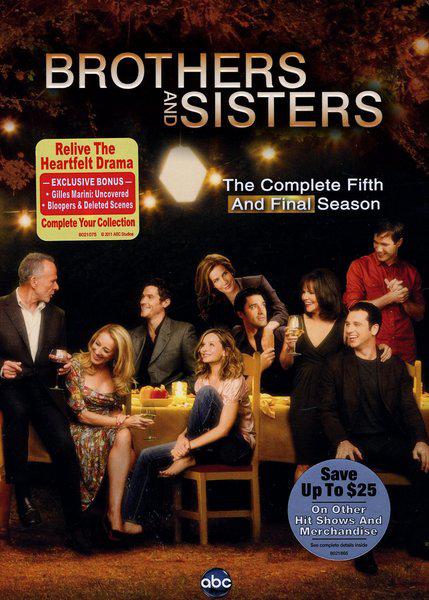 �ֵܽ��õ��弾�������