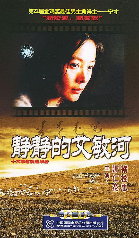 �����İ����Ӿ������