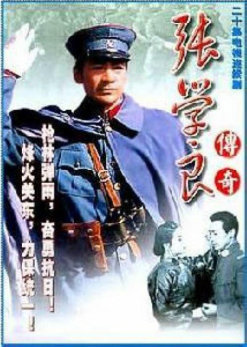 ��˧����������