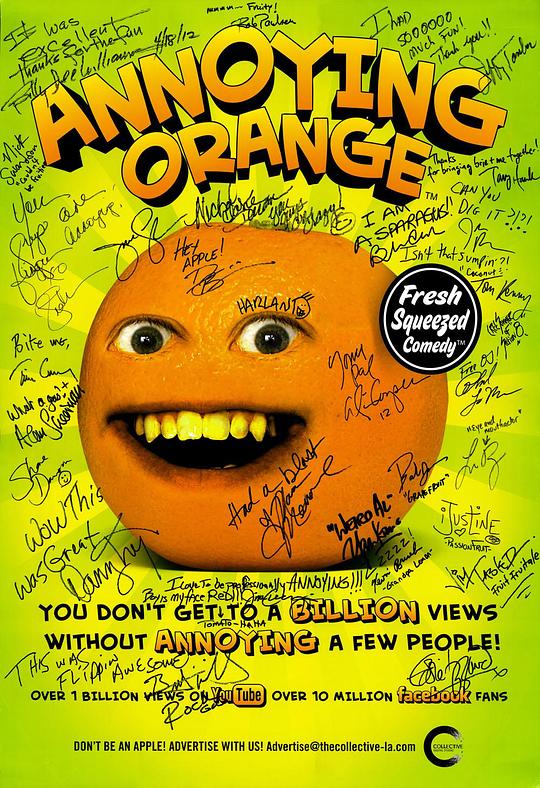 ���˵������������