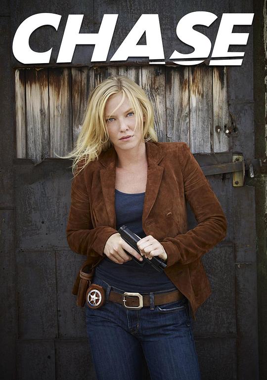 ׷�پ������