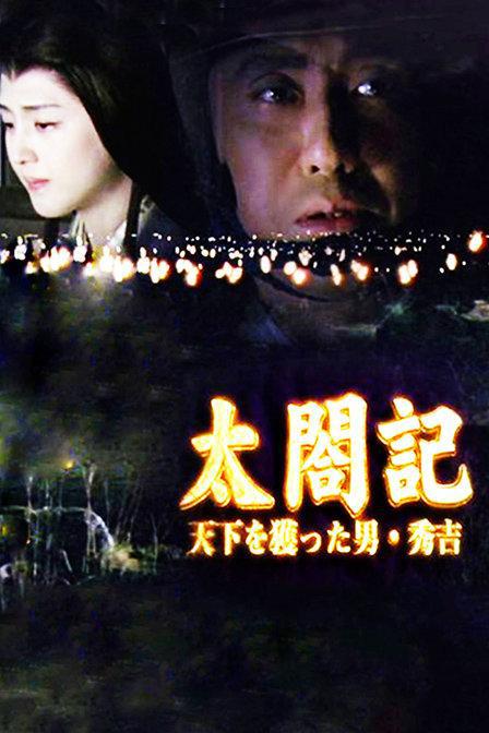 ̫��Ǿ������