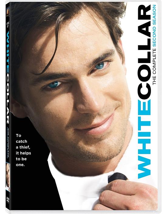 ���̽�ڶ����������