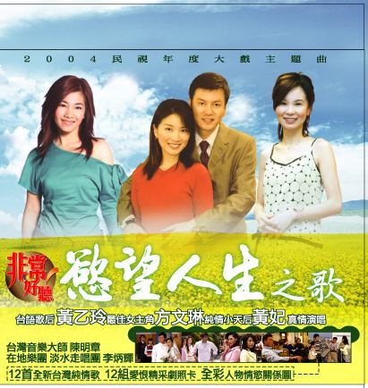 �j�������������