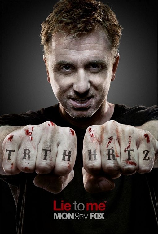 ǧ�ѰټƵ������������