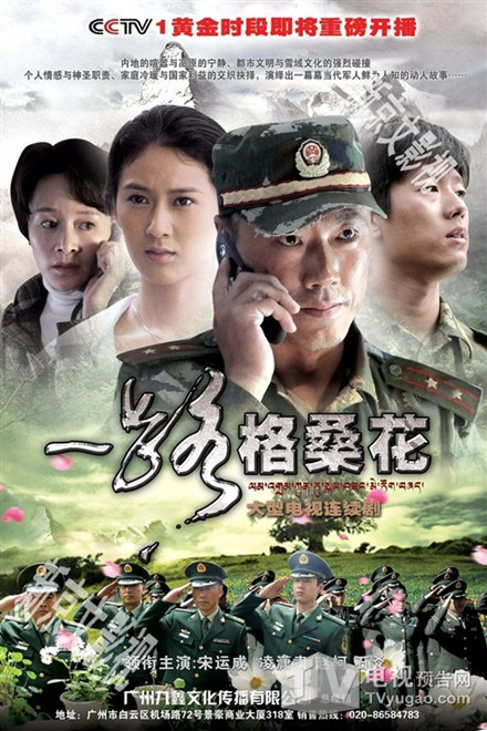 һ·��ɣ���������