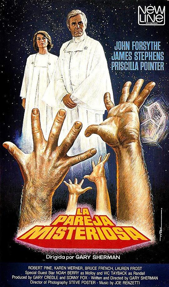 �������˾������