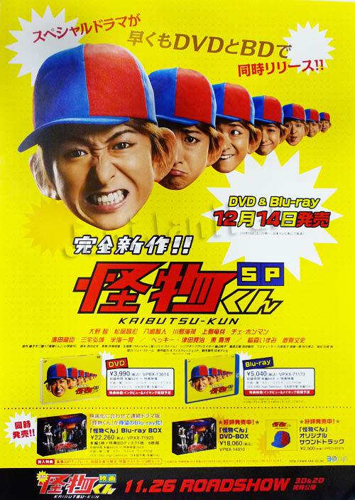 ����С����SP�������