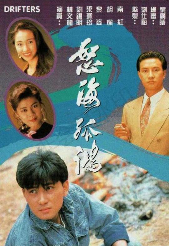 ŭ���º�������