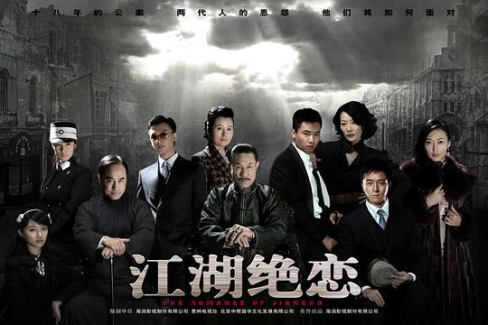 ���������������