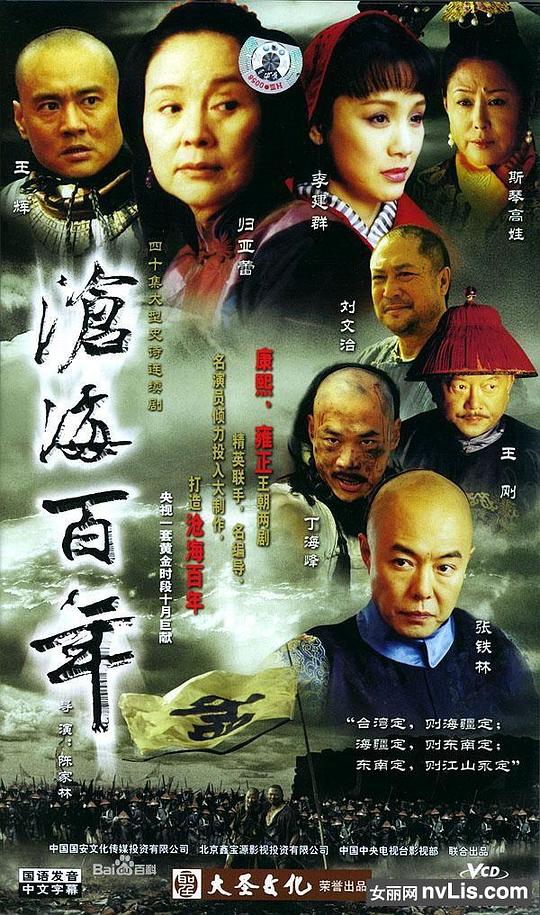 �׺�����������