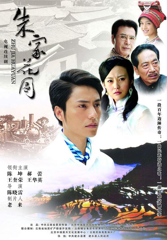 ��һ�԰�������