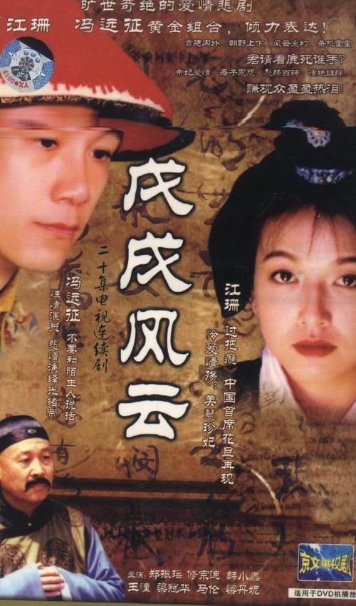 ������ƾ������