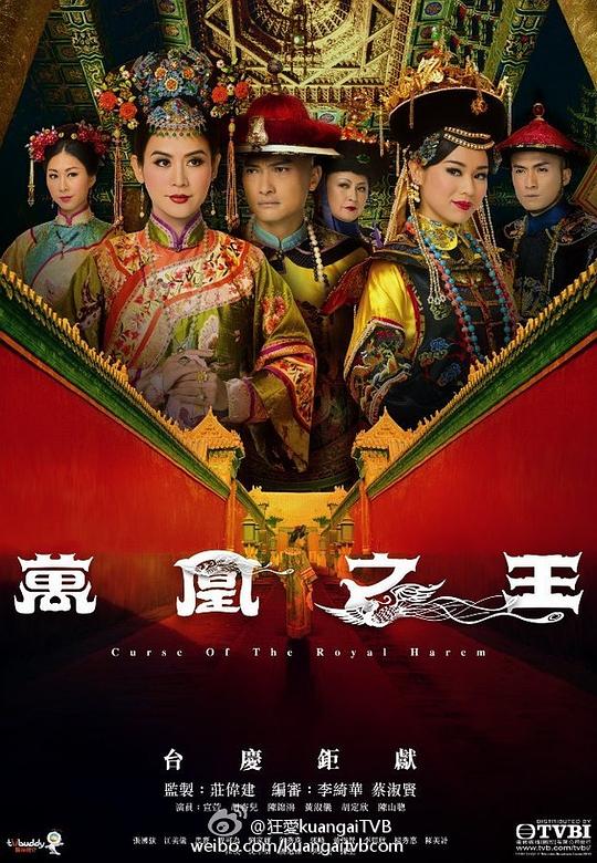 ���֮���������