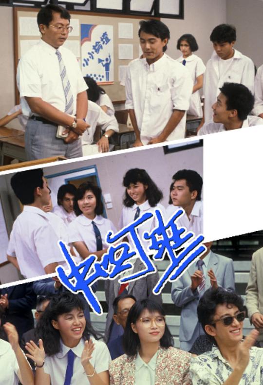 ���Ķ���������