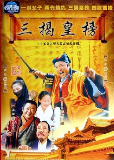 ���һʰ�������