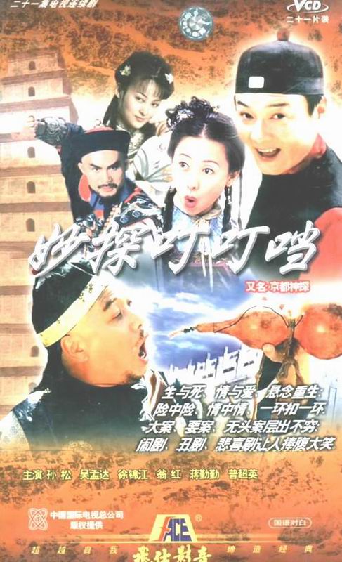 ������̽�������