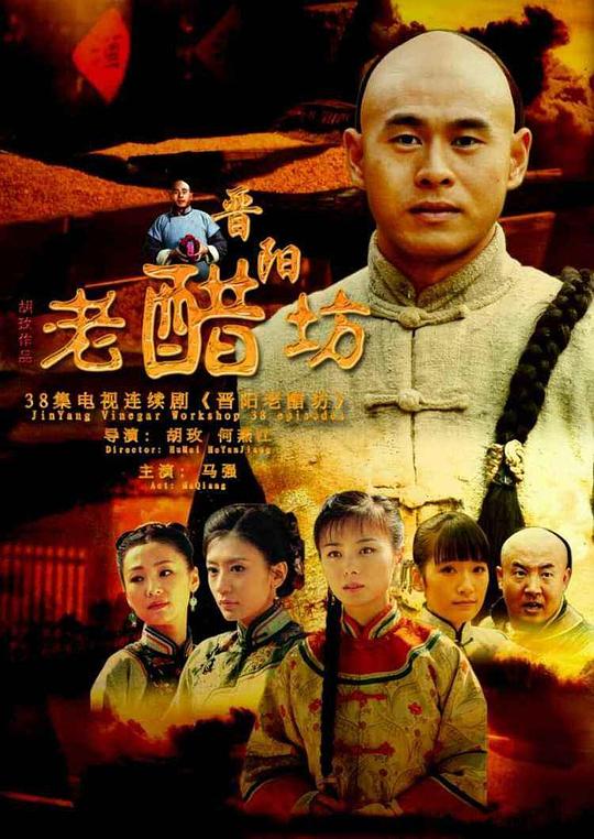 �����ϴ׷��������