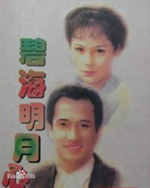 �̺������ľ������