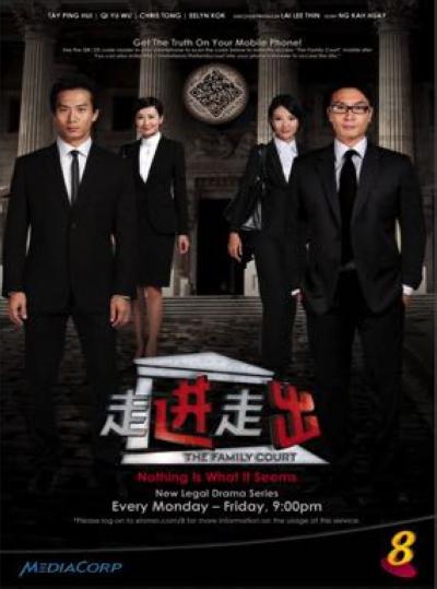 �߽��߳��������