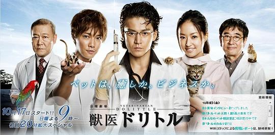 ��ҽ�����¾������