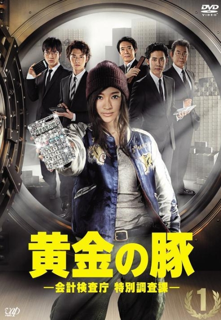 �ƽ����������