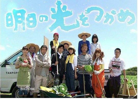 ץס���յĹ�������