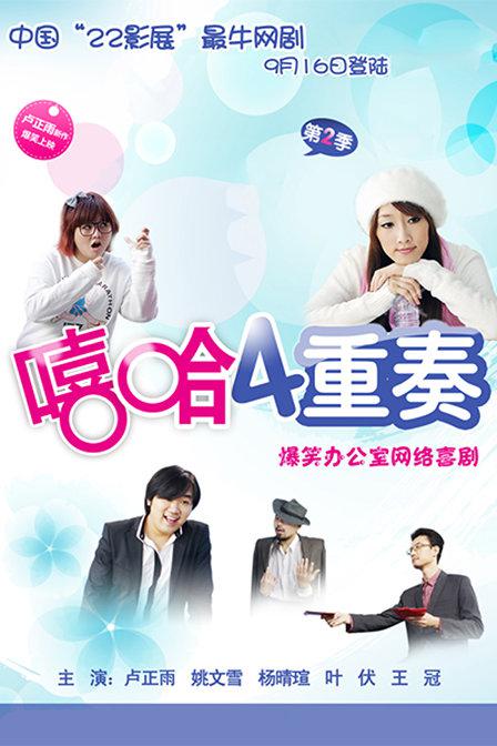 ����������ڶ����������