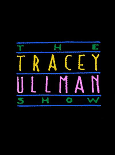 ���������¶�����������