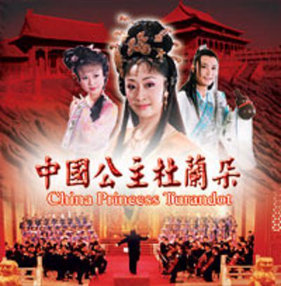 �й�����������������