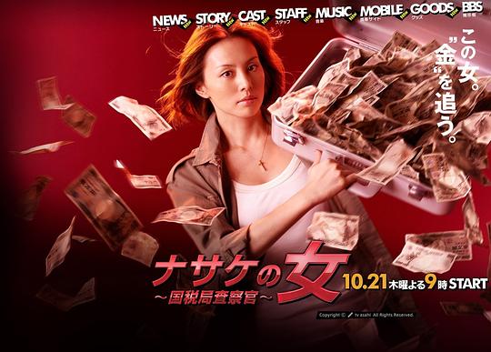 ��˰�֖˲�پ������