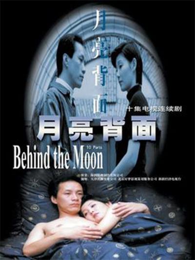 ��������������