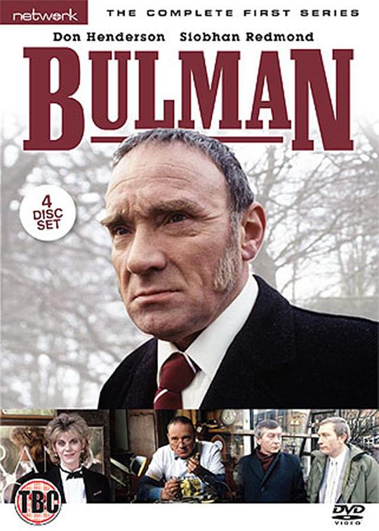 ��̽�������������