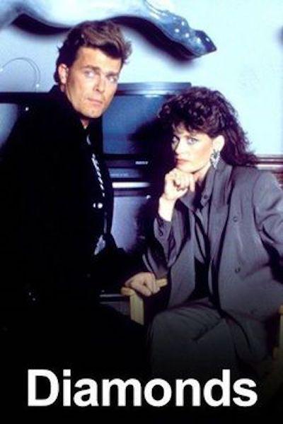 Diamonds�������