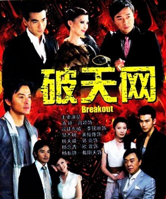 �������������