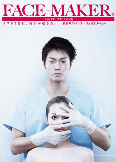 ����ʦ�������