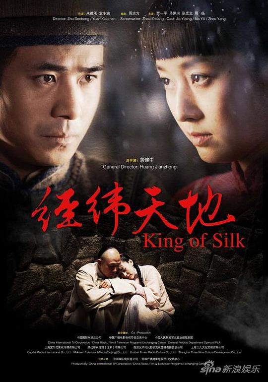 ��γ��ؾ������